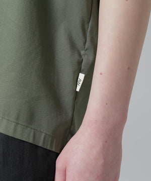 8083d4ed-849e-58ea-a429-c0cdb3685834_Image