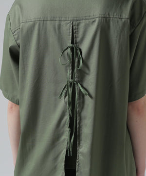 109422f6-5222-5ae4-ad86-cadfc9b48b29_Image