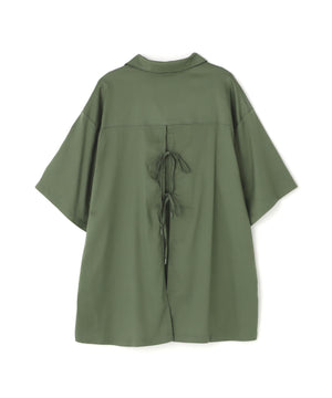 bc9a88e7-dc8a-5bf5-9663-e081b41053af_Image