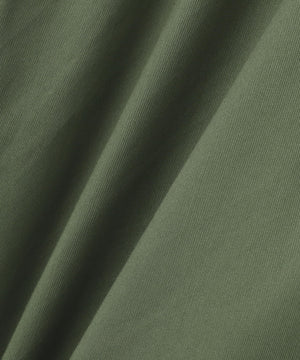 cde6c117-6d62-53b2-b82f-a67b7f3524be_Image