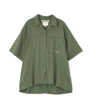 e1d3bc55-995e-58c6-8abd-fbc67e12e09a_Image