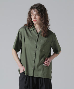 e1ad9b19-4f9f-570d-84e6-a7cbb210ad86_Image