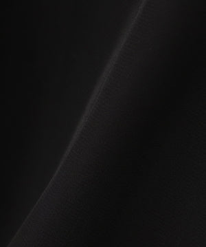 dc104678-4cdc-5e17-a94d-bd756b5d6d65_Image