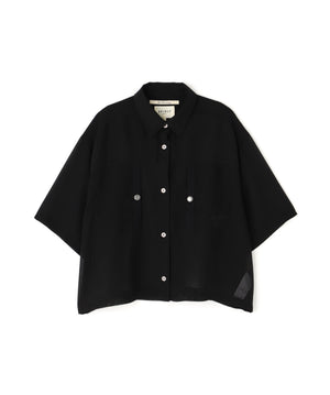 a30072c7-1e51-5bc6-a8ca-632ef9818795_Image