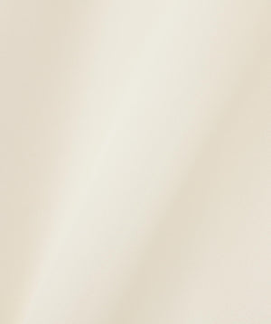 8e954c5e-2eb2-5231-baf1-0b81d655be12_Image