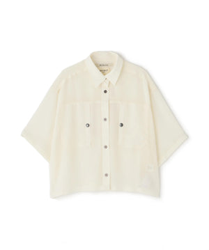 22bc7e80-dab0-5353-aed7-b4dbe1c04e22_Image