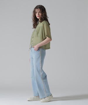 f8f63fdb-1346-5407-ba78-aff0a96280a9_Image