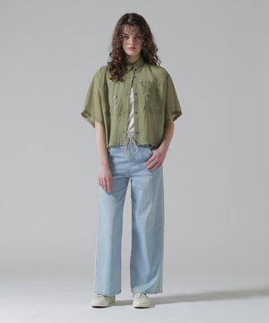 87a3ef48-76e6-5450-8ba6-9f80495cea0f_Image