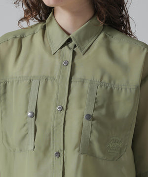 55b4543d-7ec0-5c73-8e15-2e5e850031be_Image