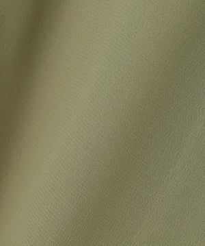 b3973a9c-7bfa-59d2-99d7-6881959ed255_Image