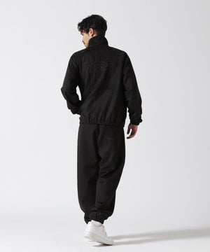 12f33e7d-3486-5918-bc9e-dceee1262693_Image