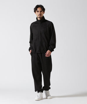 3178f7d3-14c3-5d15-9676-6018cb7661da_Image