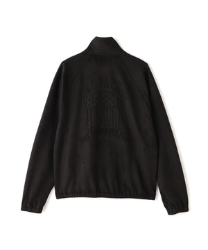 490ec471-8b15-56c8-bbb9-6cb4cbc32229_Image