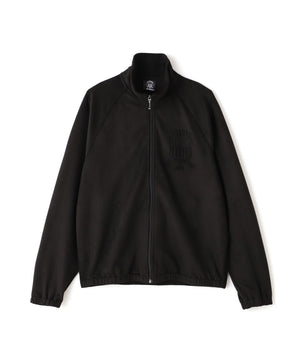 3c05fc88-4454-5276-913f-9cb01845e00a_Image