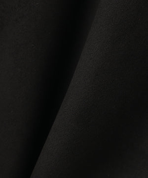 aa2c0445-077f-5c87-9042-b70f0e39640f_Image