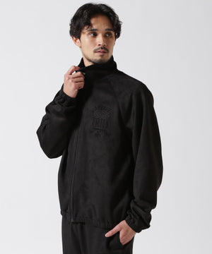 c685ff06-0a70-54ea-9e4c-1b66bfac4257_Image