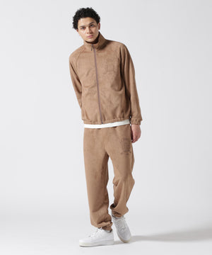 a7d87c88-87ad-5485-8f20-082fc2f391d3_Image