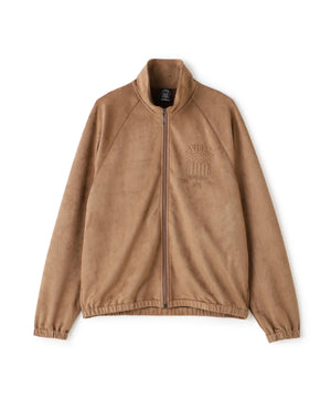 4105de62-355e-5fbd-a961-81392ff49b2d_Image