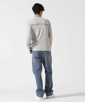 08cb9f35-814f-532b-8a90-a63ef933ef64_Image