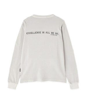 69cbb1d7-346a-5b78-8518-a12fb78dc090_Image