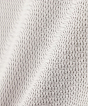 91c92b97-f6eb-5dc7-873d-da1880b29606_Image