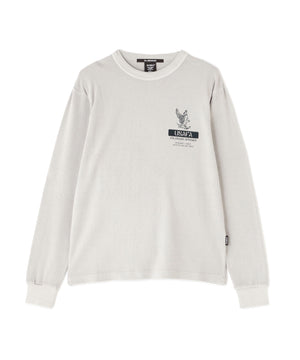 9c5acb1c-8976-5a99-a4ca-edcf9b61c416_Image