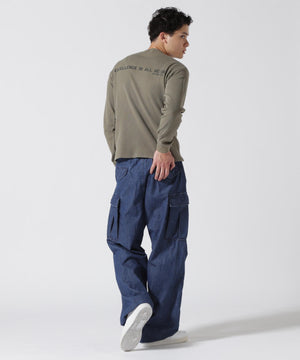 2796d111-be71-5d0b-87c7-a722999f73a6_Image