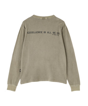 25abbf0f-daef-5b0c-9746-3c2f663a846c_Image