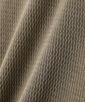 be44db1c-35e8-5be7-9bc8-b87ab1f71491_Image