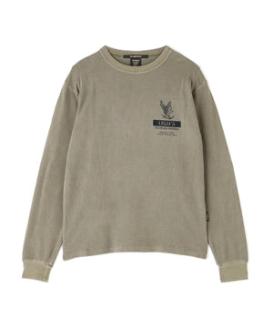 917ab85a-3c89-5ca3-8a68-f63f18ac5e55_Image