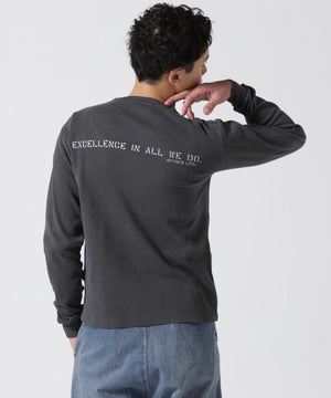 2ce334ad-d69a-5d55-99d2-c44e22bb59b0_Image