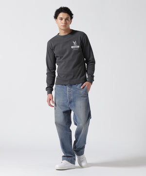 6eed0ab4-1849-5eb0-b783-e95fba285444_Image