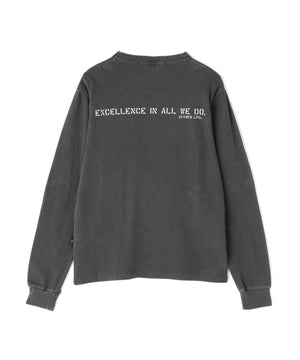 3800d6bc-244f-5a34-9986-9eea3e4596ca_Image