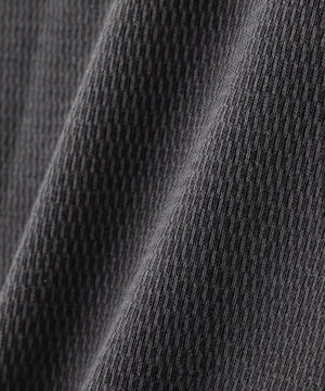 2b2ec2a4-a420-5965-8027-ef0dcfe7d42c_Image