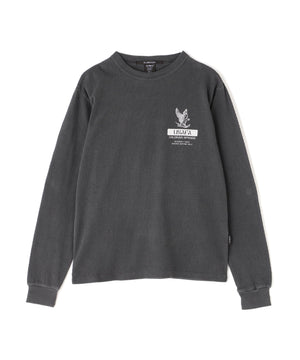 4015670d-ab30-54bb-8cdf-1f7ec146fdb7_Image