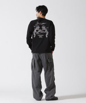 c6dcf699-9093-5e24-b6a3-fb7b40dfe88c_Image