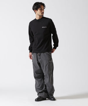 987a85c3-2a7c-5ef7-a834-2e708ec11cad_Image