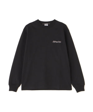 1e18499d-d254-5d06-8ca0-beb05dd783bf_Image