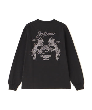 6e7c1054-6bbb-5db9-bd4f-19b8931a1fd7_Image