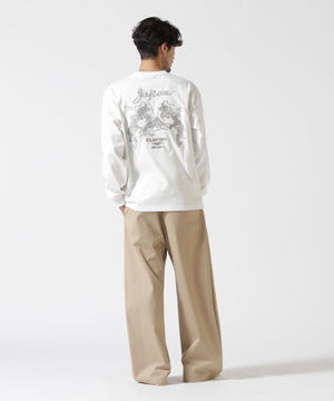 745f9d38-32d8-5ffd-8828-ae4b127731fa_Image