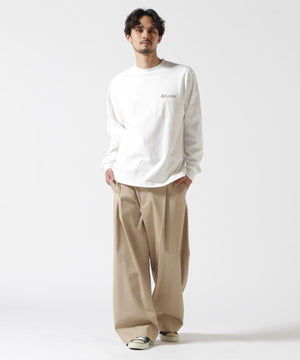 478acc9e-e1d1-51a2-9c60-f70c6fd1b56a_Image