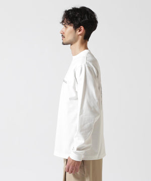 5656d761-c177-55ae-85ee-6d1351b6a2c2_Image