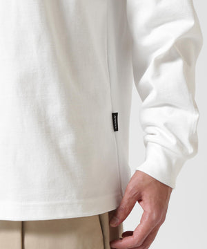 97c9cc86-18e1-5c58-bcd0-3f5be725d9d2_Image