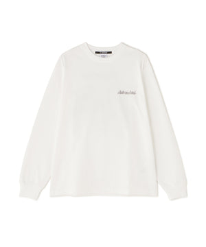 06e6beda-f8b5-5cdf-bce7-d151db28b440_Image