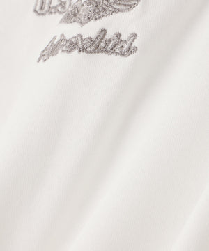 e2485466-da92-54b9-b35a-16636677061c_Image