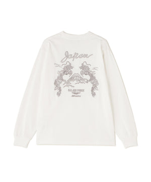 a2804e0d-2524-551e-a8a7-ba146dddee2a_Image