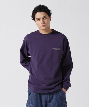 ebcdcf82-6936-5205-bc45-06da1e22445f_Image