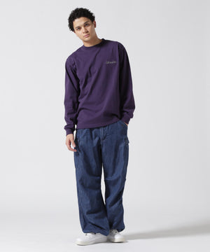 c3ae4d1d-3412-58d3-9f8c-530143be991f_Image