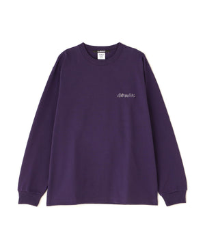 fa3a18ed-4943-50d2-bfd4-574c88c070a7_Image