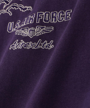 52120c0d-ec13-5476-9fc7-970e5a6b3c31_Image